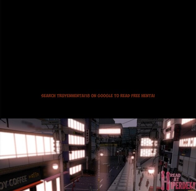 Read Hentai Image 21 713 in comic The Lost Girl - Chapter 27 - hentaitnt.net