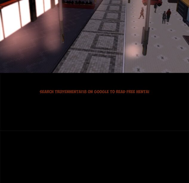 Read Hentai Image 22 713 in comic The Lost Girl - Chapter 27 - hentaitnt.net