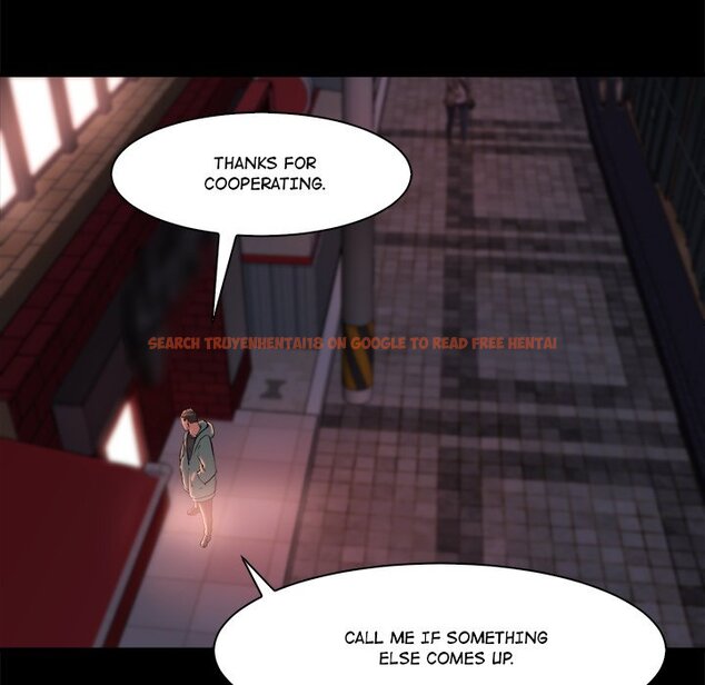 Read Hentai Image 23 713 in comic The Lost Girl - Chapter 27 - hentaitnt.net