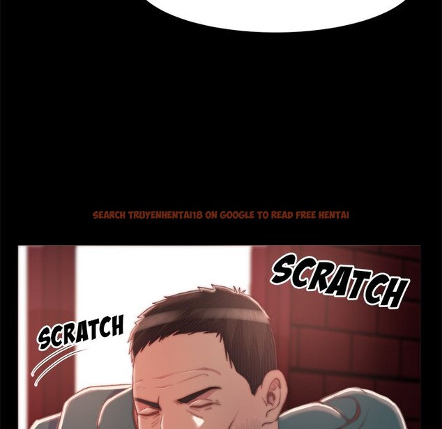 Read Hentai Image 24 713 in comic The Lost Girl - Chapter 27 - hentaitnt.net