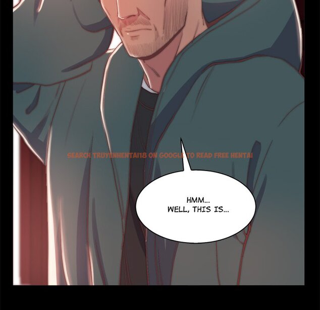 Read Hentai Image 25 713 in comic The Lost Girl - Chapter 27 - hentaitnt.net