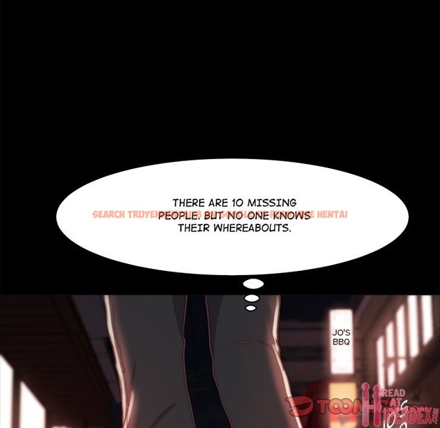 Read Hentai Image 26 713 in comic The Lost Girl - Chapter 27 - hentaitnt.net