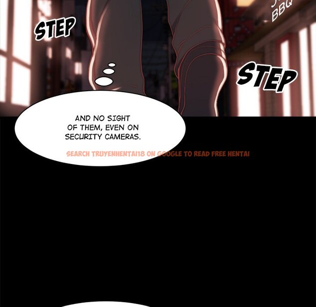 Read Hentai Image 27 713 in comic The Lost Girl - Chapter 27 - hentaitnt.net
