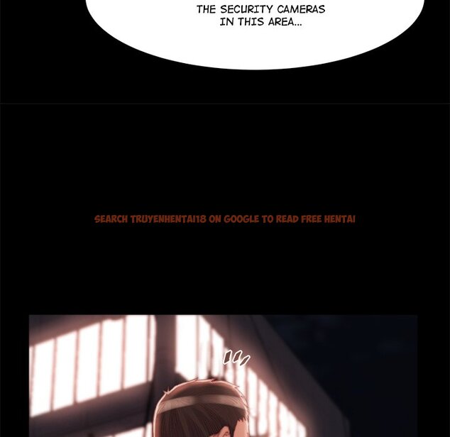 Read Hentai Image 29 713 in comic The Lost Girl - Chapter 27 - hentaitnt.net