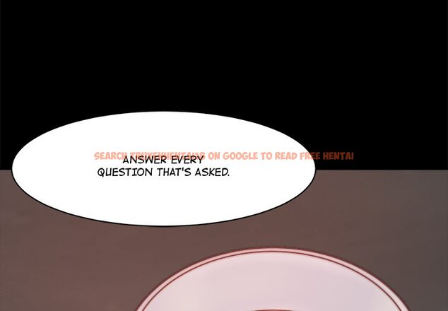 Read Hentai Image 3 713 in comic The Lost Girl - Chapter 27 - hentaitnt.net