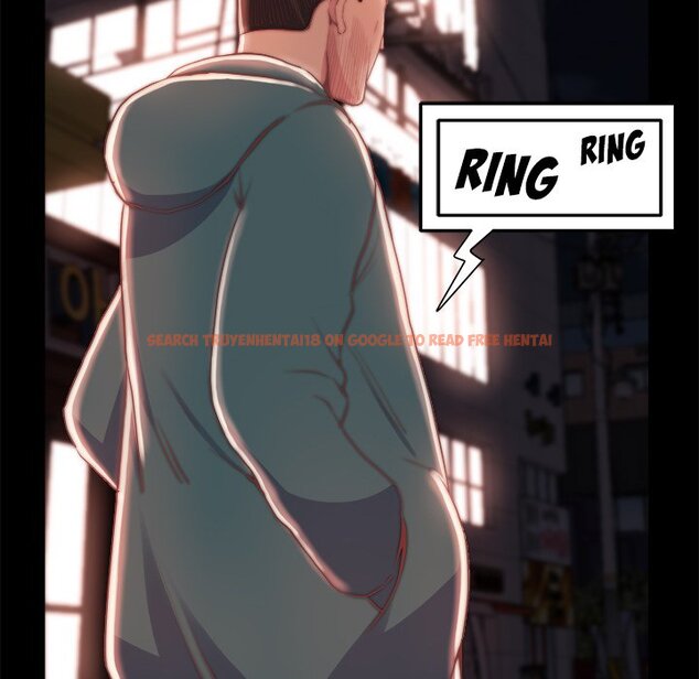 Read Hentai Image 30 713 in comic The Lost Girl - Chapter 27 - hentaitnt.net