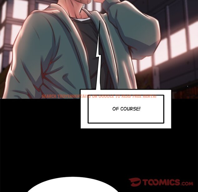 Read Hentai Image 32 713 in comic The Lost Girl - Chapter 27 - hentaitnt.net