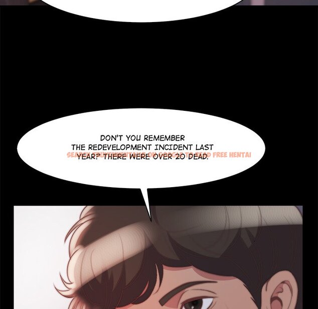 Read Hentai Image 34 713 in comic The Lost Girl - Chapter 27 - hentaitnt.net