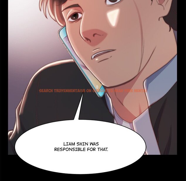 Read Hentai Image 35 713 in comic The Lost Girl - Chapter 27 - hentaitnt.net