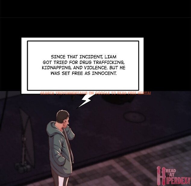 Read Hentai Image 36 713 in comic The Lost Girl - Chapter 27 - hentaitnt.net