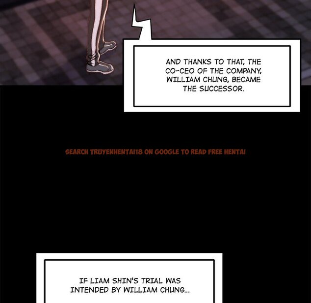 Read Hentai Image 37 713 in comic The Lost Girl - Chapter 27 - hentaitnt.net