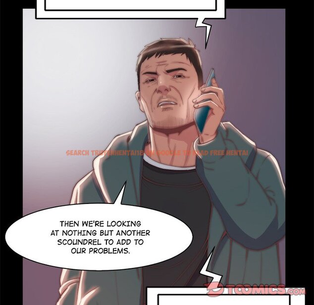 Read Hentai Image 38 713 in comic The Lost Girl - Chapter 27 - hentaitnt.net