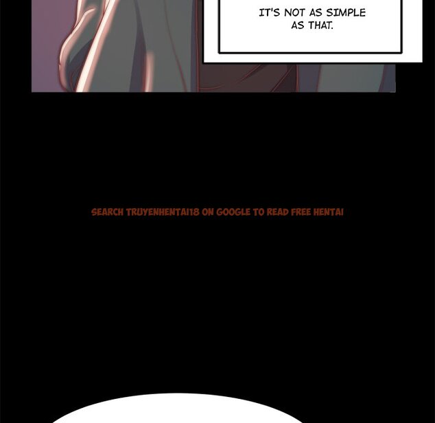 Read Hentai Image 39 713 in comic The Lost Girl - Chapter 27 - hentaitnt.net