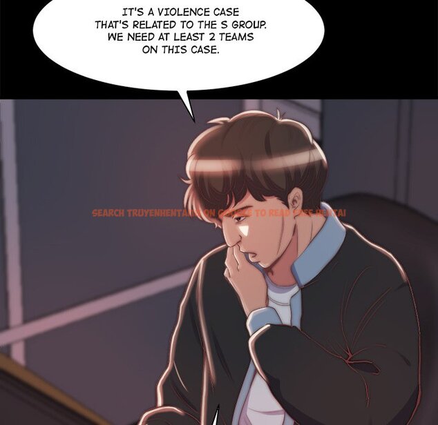 Read Hentai Image 40 713 in comic The Lost Girl - Chapter 27 - hentaitnt.net