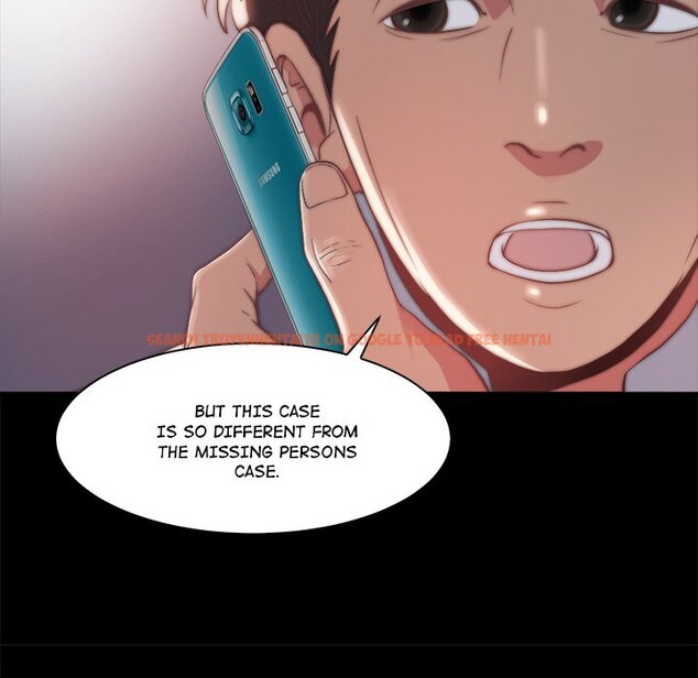 Read Hentai Image 42 713 in comic The Lost Girl - Chapter 27 - hentaitnt.net