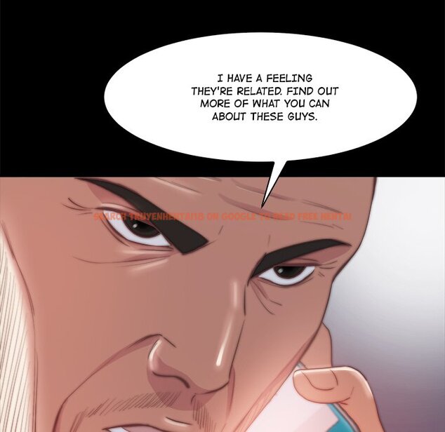 Read Hentai Image 43 713 in comic The Lost Girl - Chapter 27 - hentaitnt.net