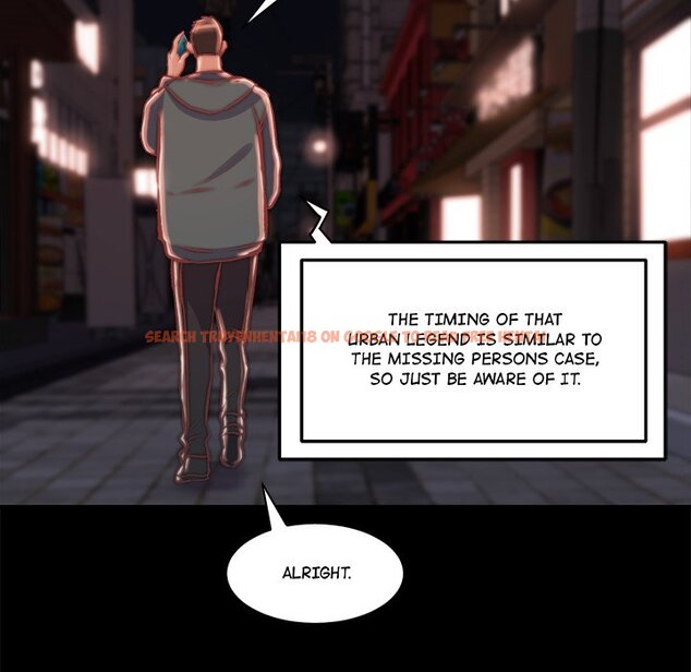 Read Hentai Image 45 713 in comic The Lost Girl - Chapter 27 - hentaitnt.net