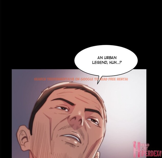Read Hentai Image 46 713 in comic The Lost Girl - Chapter 27 - hentaitnt.net