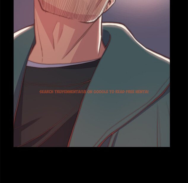 Read Hentai Image 47 713 in comic The Lost Girl - Chapter 27 - hentaitnt.net