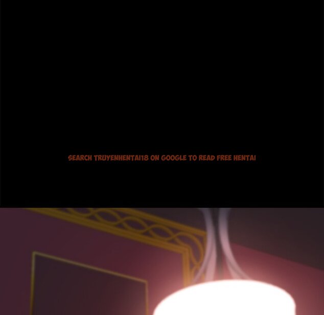 Read Hentai Image 48 713 in comic The Lost Girl - Chapter 27 - hentaitnt.net