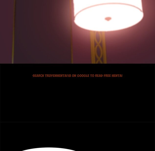 Read Hentai Image 49 713 in comic The Lost Girl - Chapter 27 - hentaitnt.net