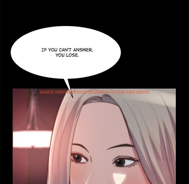 Read Hentai Image 5 713 in comic The Lost Girl - Chapter 27 - hentaitnt.net