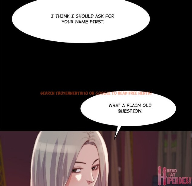 Read Hentai Image 51 713 in comic The Lost Girl - Chapter 27 - hentaitnt.net
