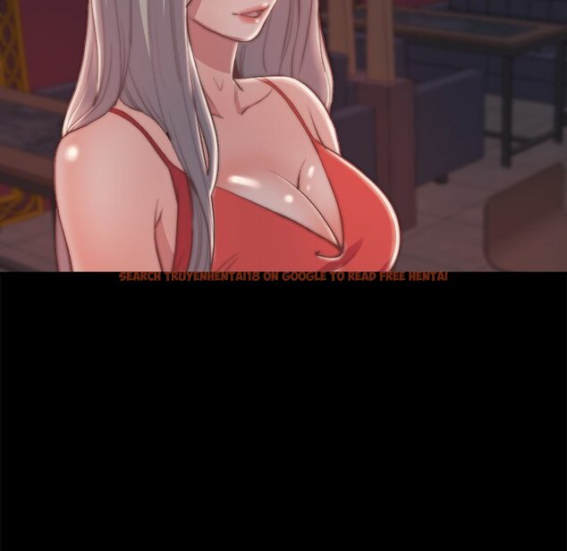Read Hentai Image 52 713 in comic The Lost Girl - Chapter 27 - hentaitnt.net