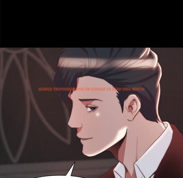 Read Hentai Image 53 713 in comic The Lost Girl - Chapter 27 - hentaitnt.net