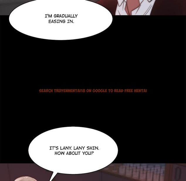 Read Hentai Image 54 713 in comic The Lost Girl - Chapter 27 - hentaitnt.net