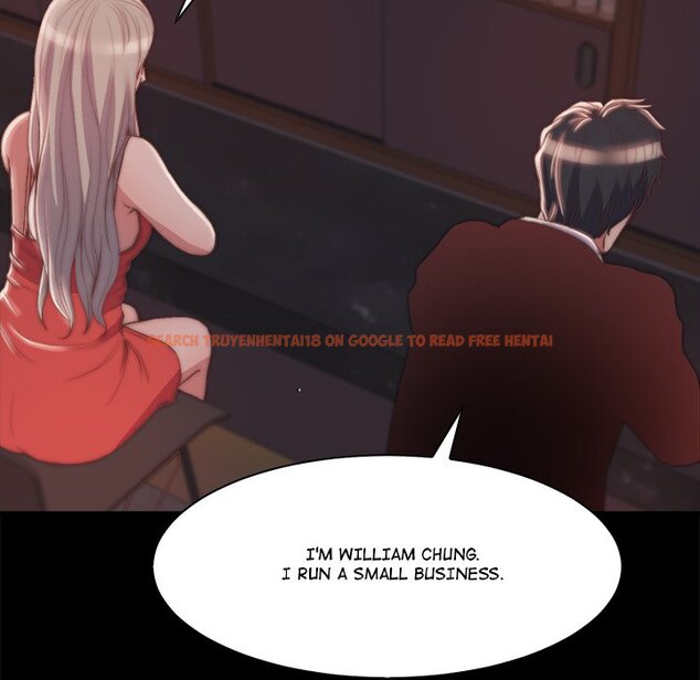 Read Hentai Image 55 713 in comic The Lost Girl - Chapter 27 - hentaitnt.net