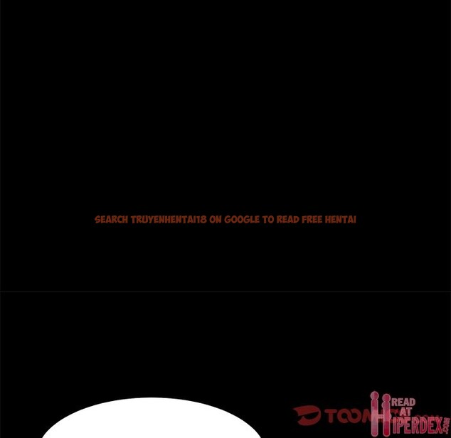 Read Hentai Image 56 713 in comic The Lost Girl - Chapter 27 - hentaitnt.net