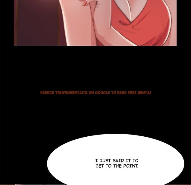 Read Hentai Image 58 713 in comic The Lost Girl - Chapter 27 - hentaitnt.net