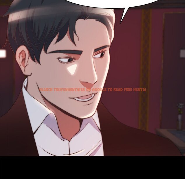 Read Hentai Image 59 713 in comic The Lost Girl - Chapter 27 - hentaitnt.net