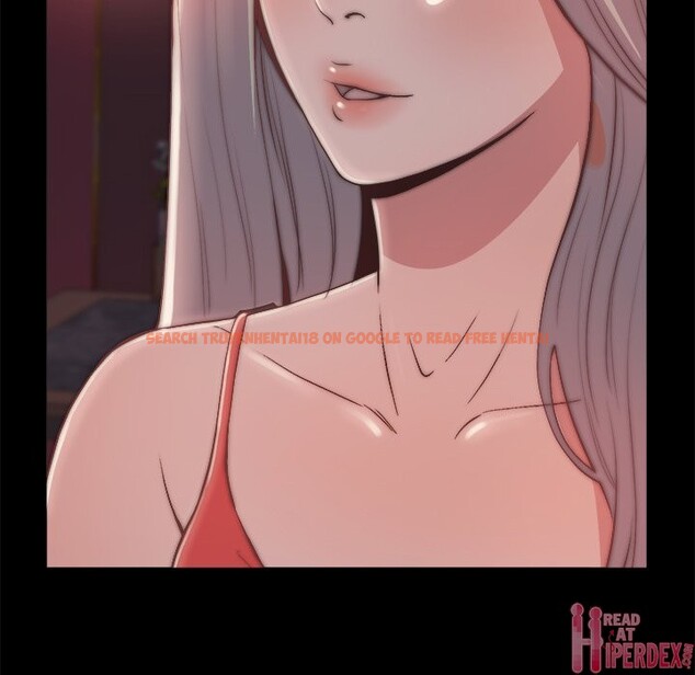 Read Hentai Image 6 713 in comic The Lost Girl - Chapter 27 - hentaitnt.net