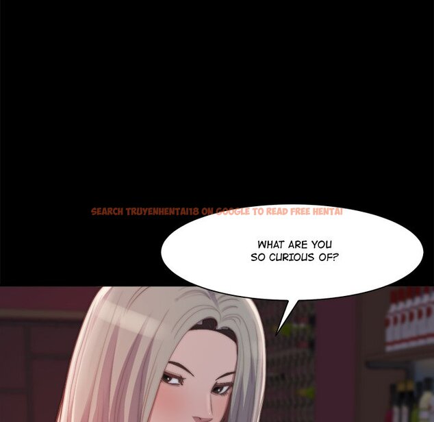 Read Hentai Image 60 713 in comic The Lost Girl - Chapter 27 - hentaitnt.net
