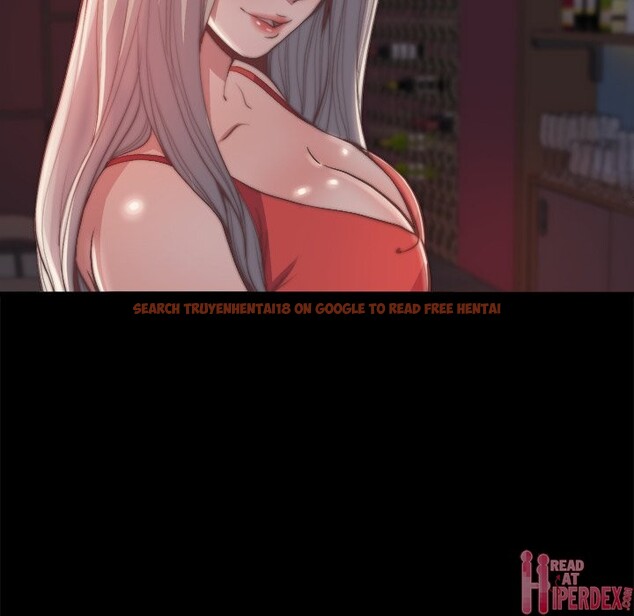 Read Hentai Image 61 713 in comic The Lost Girl - Chapter 27 - hentaitnt.net
