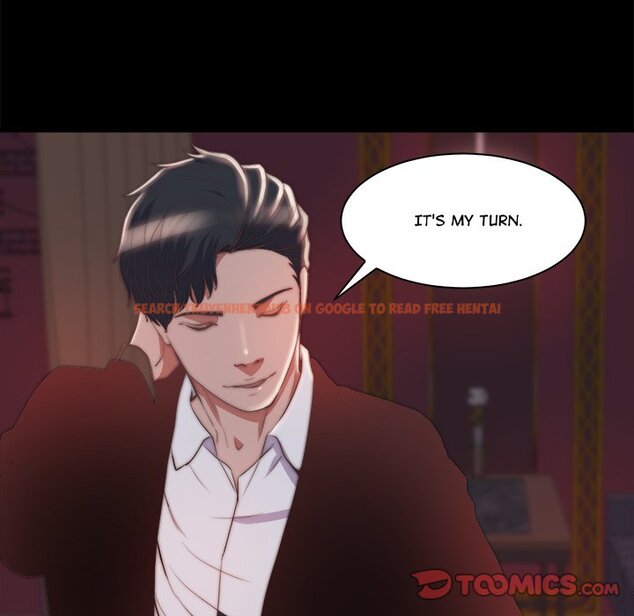 Read Hentai Image 62 713 in comic The Lost Girl - Chapter 27 - hentaitnt.net
