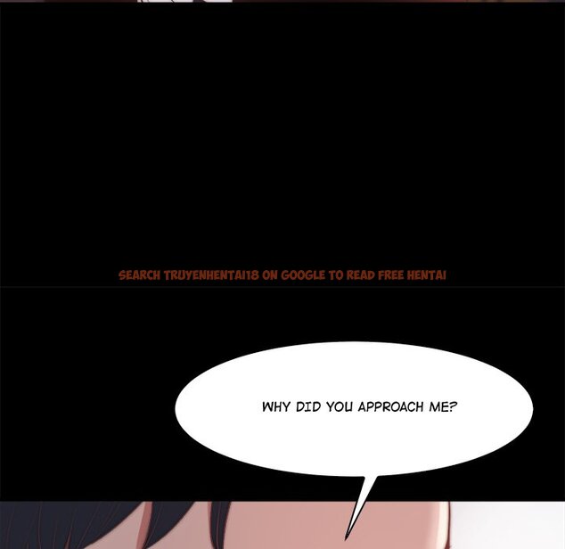 Read Hentai Image 63 713 in comic The Lost Girl - Chapter 27 - hentaitnt.net