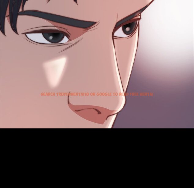 Read Hentai Image 64 713 in comic The Lost Girl - Chapter 27 - hentaitnt.net