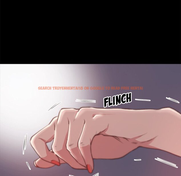 Read Hentai Image 65 713 in comic The Lost Girl - Chapter 27 - hentaitnt.net