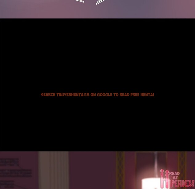 Read Hentai Image 66 713 in comic The Lost Girl - Chapter 27 - hentaitnt.net