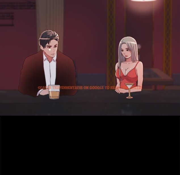 Read Hentai Image 67 713 in comic The Lost Girl - Chapter 27 - hentaitnt.net