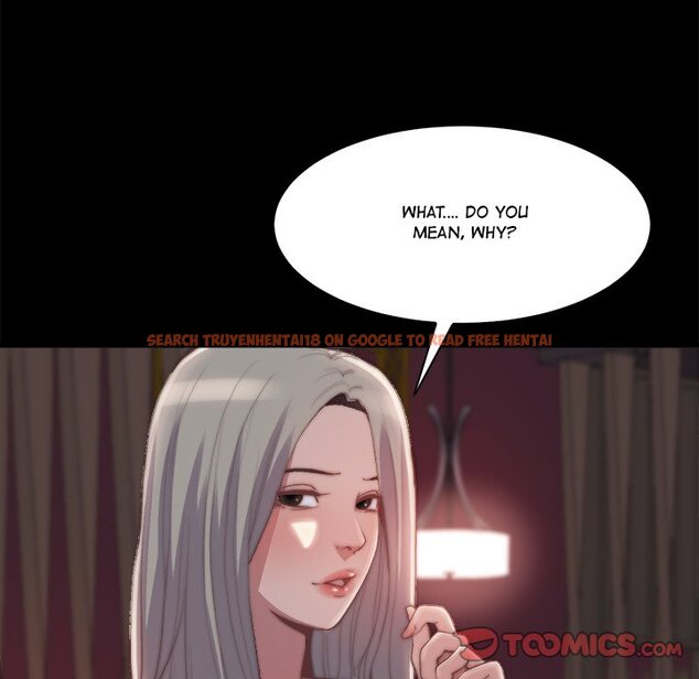 Read Hentai Image 68 713 in comic The Lost Girl - Chapter 27 - hentaitnt.net