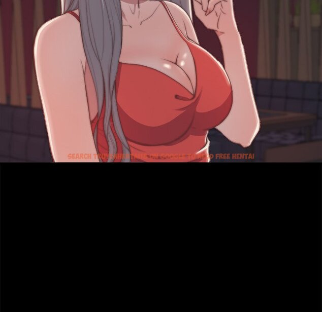 Read Hentai Image 69 713 in comic The Lost Girl - Chapter 27 - hentaitnt.net