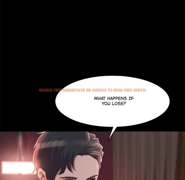 Read Hentai Image 7 713 in comic The Lost Girl - Chapter 27 - hentaitnt.net