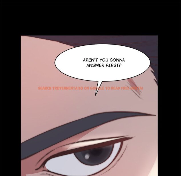 Read Hentai Image 70 713 in comic The Lost Girl - Chapter 27 - hentaitnt.net