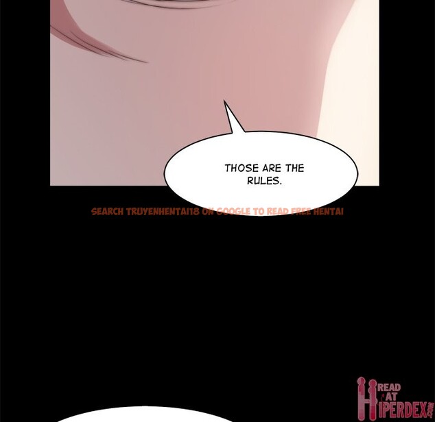 Read Hentai Image 71 713 in comic The Lost Girl - Chapter 27 - hentaitnt.net