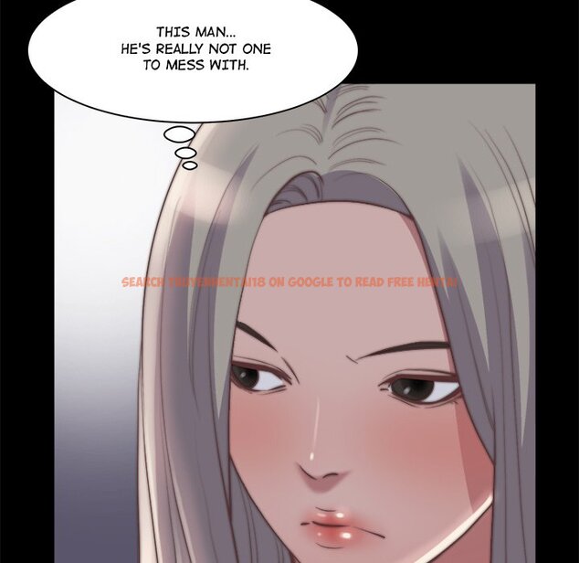 Read Hentai Image 72 713 in comic The Lost Girl - Chapter 27 - hentaitnt.net