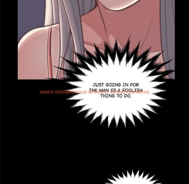 Read Hentai Image 73 713 in comic The Lost Girl - Chapter 27 - hentaitnt.net